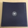 RELOJ LONGINES. COLECCION Y LISTA PRECIOS 2009-2010.