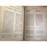 LA AGRICULTURA ESPAÑOLA. REVISTA QUINCENAL. ÓRGANO DE LA CÁMARA AGRÍCOLA DE VALENCIA.TOMO XI. 1908.