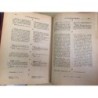 LA AGRICULTURA ESPAÑOLA. REVISTA QUINCENAL. ÓRGANO DE LA CÁMARA AGRÍCOLA DE VALENCIA.TOMO XI. 1908.