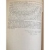 GUIA DE LA IGLESIA EN ESPAÑA. SUPLEMENTO DE 1956 Y 1958.