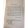 GUIA DE LA IGLESIA EN ESPAÑA. SUPLEMENTO DE 1956 Y 1958.