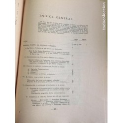 GUIA DE LA IGLESIA EN ESPAÑA. SUPLEMENTO DE 1956 Y 1958.