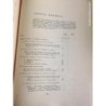GUIA DE LA IGLESIA EN ESPAÑA. SUPLEMENTO DE 1956 Y 1958.