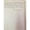 HISTORIA SAGRADA POR FRAY JUSTO PEREZ DE URBEL. TERCER GRADO. AÑO 1941.