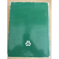 ERMITAS Y PAISAJES DE VALENCIA. TOMO II. LUIS B. LLUCH GARÍN. AÑO 1980.