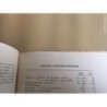 MUTUA DE ACCIDENTES DEL TRABAJO DEL PUERTO DE VALENCIA-M.A.T.P.V.-EJERCICIO AÑO 1951.