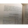 MUTUA DE ACCIDENTES DEL TRABAJO DEL PUERTO DE VALENCIA-M.A.T.P.V.-EJERCICIO AÑO 1951.