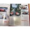 EL MITO FERRARI. PLANETA AGOSTINI. TOMO 1-2.
