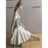 BAILARINA. LLADRO NAO.