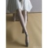 BAILARINA. LLADRO NAO.