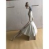 BAILARINA. LLADRO NAO.