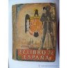 EL LIBRO DE ESPAÑA