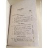 HISTORIA DE ESPAÑA. LIBRO TEXTO. EL MAGISTERIO ESPAÑOL. AÑOS 1900.
