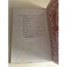HISTORIA DE ESPAÑA. LIBRO TEXTO. EL MAGISTERIO ESPAÑOL. AÑOS 1900.