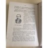 HISTORIA DE ESPAÑA. LIBRO TEXTO. EL MAGISTERIO ESPAÑOL. AÑOS 1900.