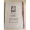 HISTORIA DE ESPAÑA. LIBRO TEXTO. EL MAGISTERIO ESPAÑOL. AÑOS 1900.