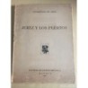JEREZ DE LA FRONTERA.JEREZ Y LOS PUERTOS. CUADERNO DE ARTE II. INSTITUTO DE CULTURA HISPÁNICA. 1947