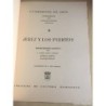 JEREZ DE LA FRONTERA.JEREZ Y LOS PUERTOS. CUADERNO DE ARTE II. INSTITUTO DE CULTURA HISPÁNICA. 1947