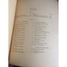 JEREZ DE LA FRONTERA.JEREZ Y LOS PUERTOS. CUADERNO DE ARTE II. INSTITUTO DE CULTURA HISPÁNICA. 1947