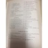 JEREZ DE LA FRONTERA.JEREZ Y LOS PUERTOS. CUADERNO DE ARTE II. INSTITUTO DE CULTURA HISPÁNICA. 1947