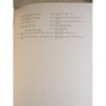 JEREZ DE LA FRONTERA.JEREZ Y LOS PUERTOS. CUADERNO DE ARTE II. INSTITUTO DE CULTURA HISPÁNICA. 1947