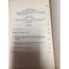 ALICANTE BAJO LOS REYES DE CASTILLA DE FERNANDO III EL SANTO A FERNANDO IV él SANTO. AÑO 1952v