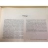 PRONTUARIO DE CLINICA CABALLAR. PETER ROSSDALE.1979