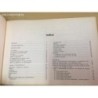 PRONTUARIO DE CLINICA CABALLAR. PETER ROSSDALE.1979