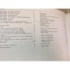 PRONTUARIO DE CLINICA CABALLAR. PETER ROSSDALE.1979