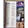 RUTAS DEL MUNDO.-LOTE DE 96 REVISTAS.DESDE EL NUMERO 2 AL 166.