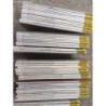 RUTAS DEL MUNDO.-LOTE DE 96 REVISTAS.DESDE EL NUMERO 2 AL 166.