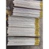 RUTAS DEL MUNDO.-LOTE DE 96 REVISTAS.DESDE EL NUMERO 2 AL 166.