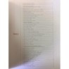 MUSEOS VIVOS. ALICANTE,VALENCIA Y PROVINCIAS. 2 LIBROS.