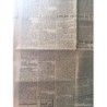 DIVISION AZUL. ANGEL MARCOS RIVERO. CRUZ DE HIERRO. DOCUMENTACION Y PERIODICOS. EXCLUSIVO
