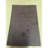 MANUAL DEL MAQUINISTA NAVAL- E. LUDWIG-AÑO 1949.