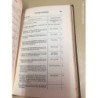 MANUAL DEL MAQUINISTA NAVAL- E. LUDWIG-AÑO 1949.