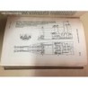 MANUAL DEL MAQUINISTA NAVAL- E. LUDWIG-AÑO 1949.