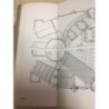 MANUAL DEL MAQUINISTA NAVAL- E. LUDWIG-AÑO 1949.