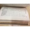 MANUAL DEL MAQUINISTA NAVAL- E. LUDWIG-AÑO 1949.