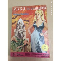 LOTE 13 NOVELAS.