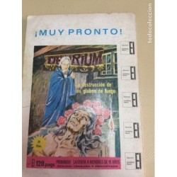 LOTE 13 NOVELAS.