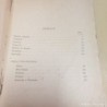 ENCICLOPEDIA DE LA ENSEÑANZA PRIMARIA. GRADO SEGUNDO 1955-TEXTOS E. P. ED. BIBLIOGRÁFICA ESPAÑOLA.