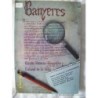 BANYERES