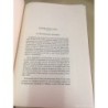 MURS E VALLS I NOVA. DITA DEL RIU, DE LA INSIGNE, LLEAL I CORONADA CIUTAT DE VALENCIA. Facsimil