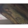 OLEO SOBRE LIENZO. FLORERO. FIRMADO AMÓS.
