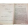 FLORILEGIO DE MUJERES ESPAÑOLAS. ANTONIO J. ONIEVA. AÑO 1958.