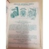 FLORILEGIO DE MUJERES ESPAÑOLAS. ANTONIO J. ONIEVA. AÑO 1958.