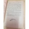 FLORILEGIO DE MUJERES ESPAÑOLAS. ANTONIO J. ONIEVA. AÑO 1958.