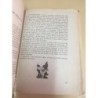 FLORILEGIO DE MUJERES ESPAÑOLAS. ANTONIO J. ONIEVA. AÑO 1958.