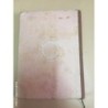 FLORILEGIO DE MUJERES ESPAÑOLAS. ANTONIO J. ONIEVA. AÑO 1958.